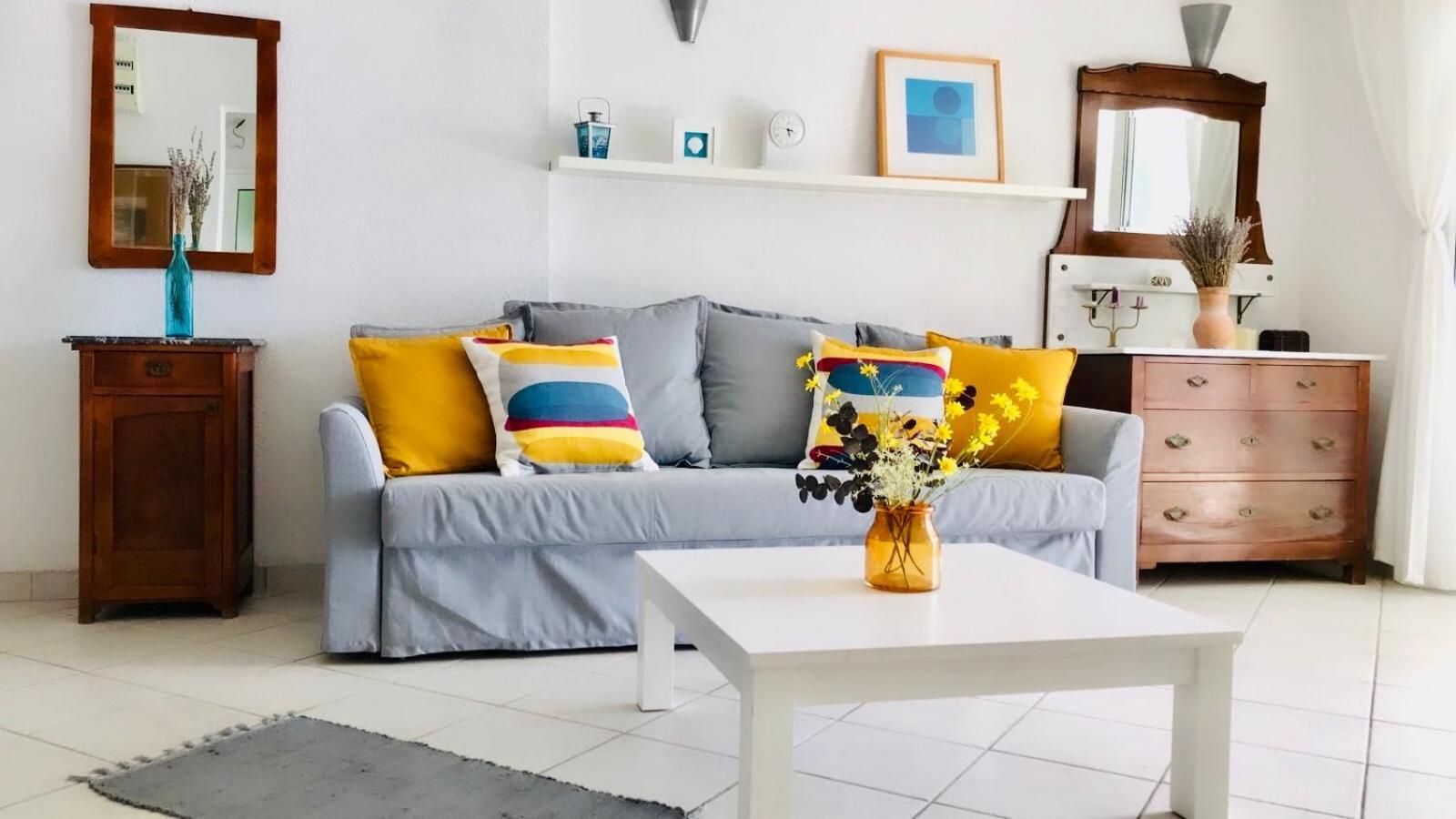 House Paula Apartman Klek Kültér fotó
